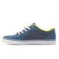 DC Anvil ADBS300063-NVY In preparation Your Sports Performance