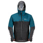 Jack Wolfskin Morobbia 3l Jacket Jkt M 1115501-4133 Clothing/Outdoor/Jack Wolfskin Your Sports Performance