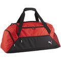 Puma Team Goal bag 90233 03 Accessories/Bags/Puma Puma
