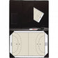 FOX40 Handball Coaching Board with Briefcase In preparation Your Sports Performance