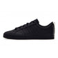 Adidas VS Pace 2.0 shoes. M HP6008 Footwear/Lifestyle Adidas