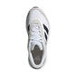 Adidas Lightshift M JH9317 shoes Footwear/Lifestyle Adidas