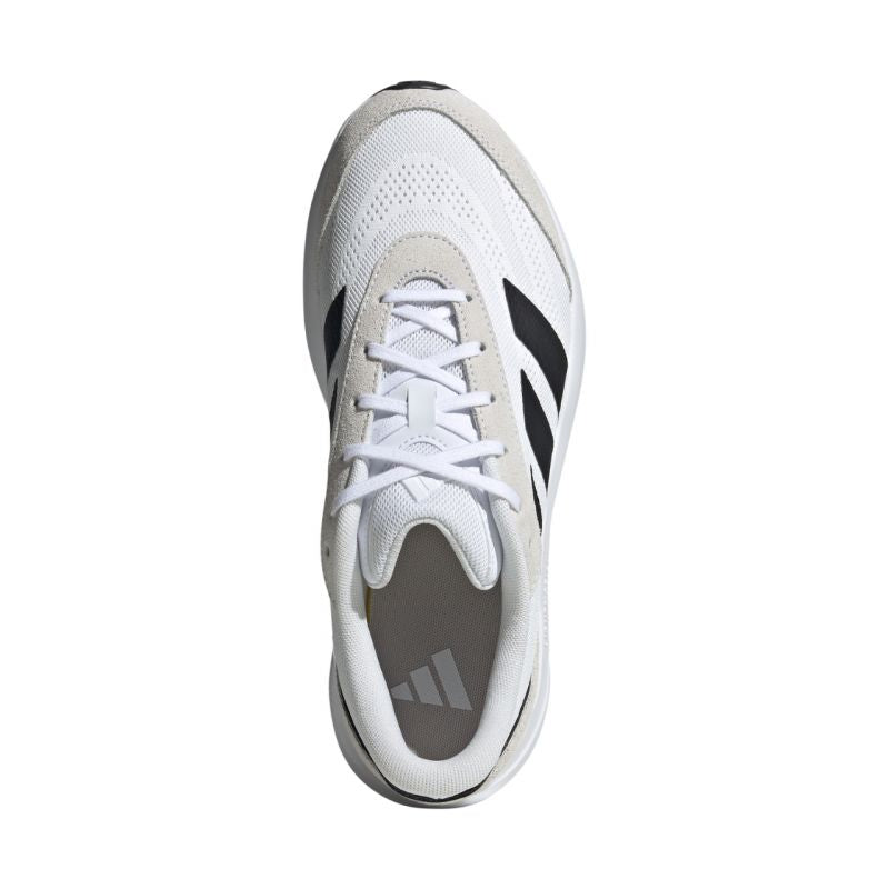 Adidas Lightshift M JH9317 shoes Footwear/Lifestyle Adidas