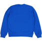 Champion Crewneck Sweatshirt M 220254 BS008 Clothing/Lifestyle/Champion Your Sports Performance
