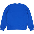 Champion Crewneck Sweatshirt M 220254 BS008 Clothing/Lifestyle/Champion Your Sports Performance