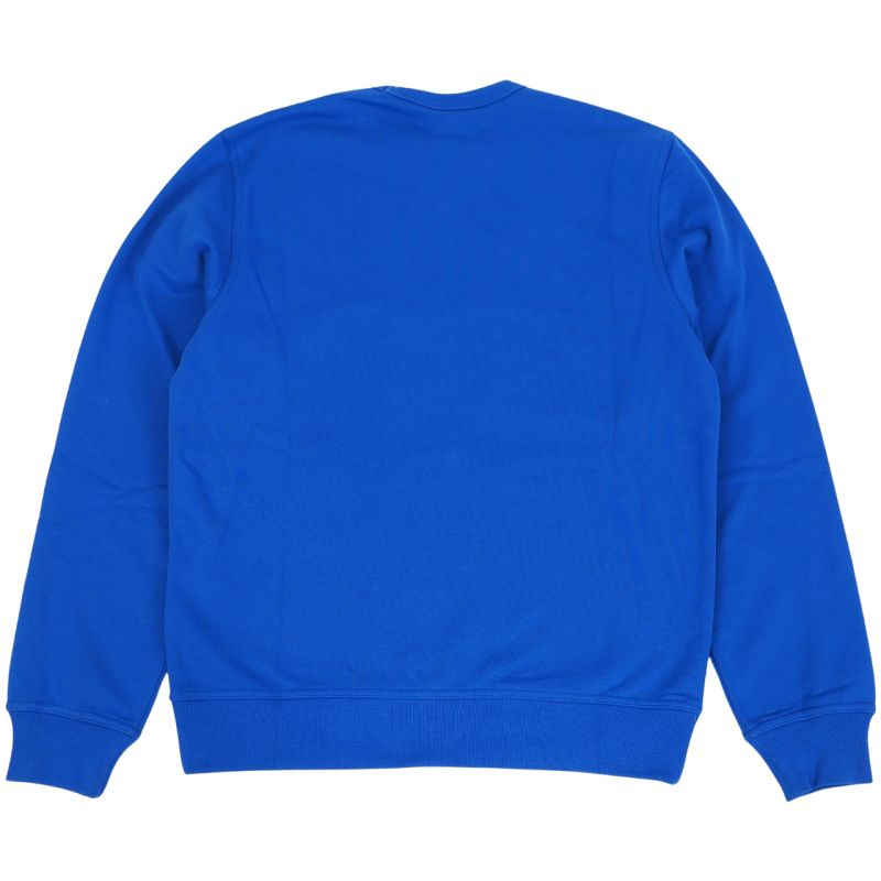 Champion Crewneck Sweatshirt M 220254 BS008 Clothing/Lifestyle/Champion Your Sports Performance