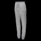 ICHIRO Women's Trousers W In preparation Your Sports Performance
