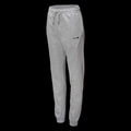 ICHIRO Women's Trousers W In preparation Your Sports Performance