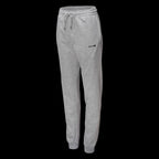 ICHIRO Women's Trousers W In preparation Your Sports Performance