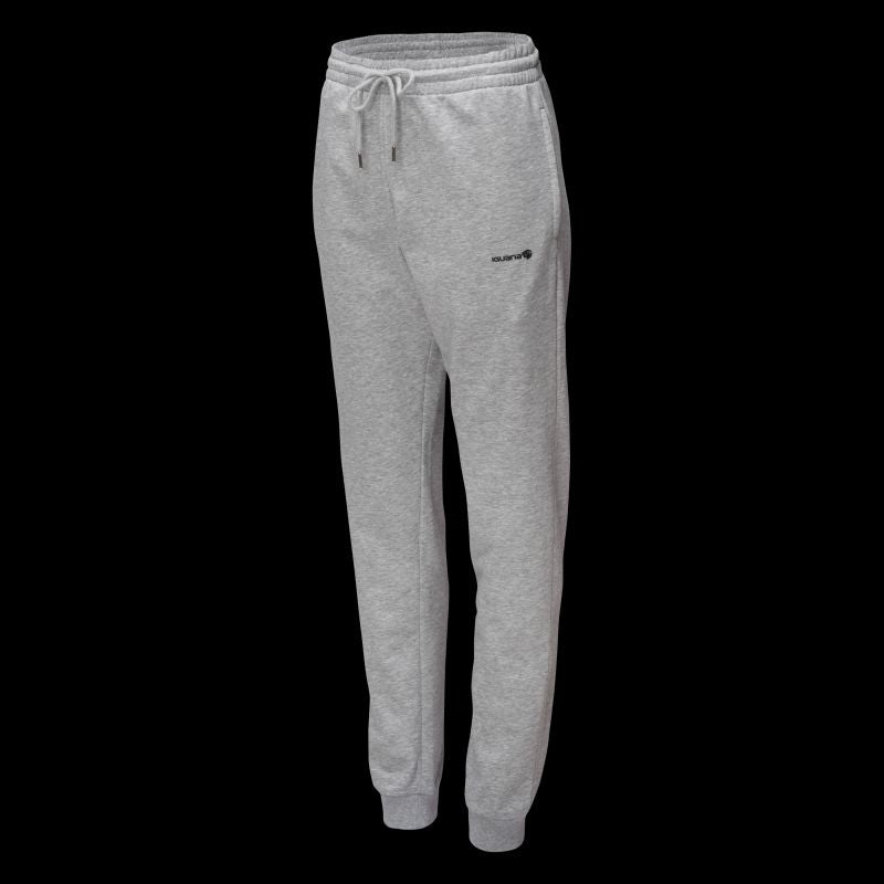 ICHIRO Women's Trousers W In preparation Your Sports Performance