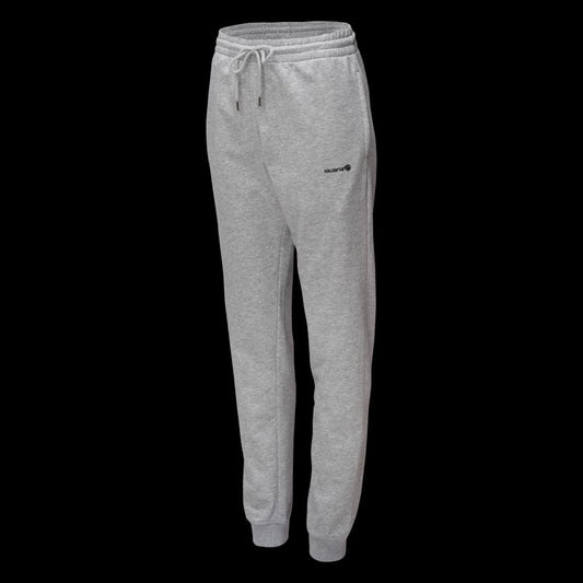 ICHIRO Women's Trousers W In preparation Your Sports Performance