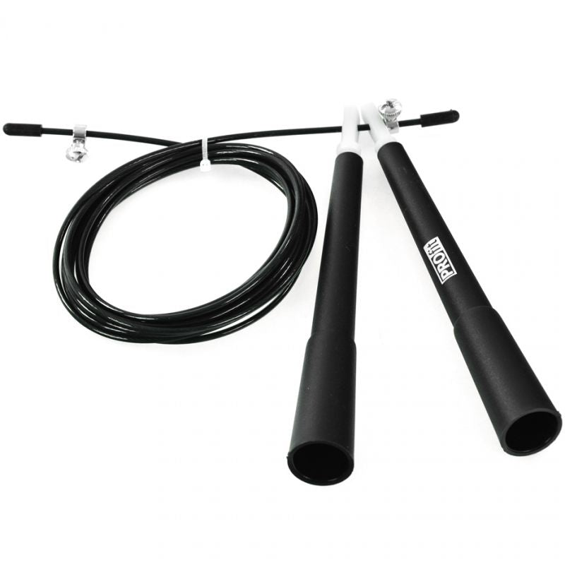 RUNNING PROFIT AERO 18 LINE 18cm / DK1001L Accessories/Training equipment Your Sports Performance
