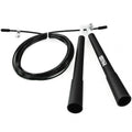 RUNNING PROFIT AERO 18 LINE 18cm / DK1001L Accessories/Training equipment Your Sports Performance