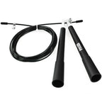 RUNNING PROFIT AERO 18 LINE 18cm / DK1001L Accessories/Training equipment Your Sports Performance