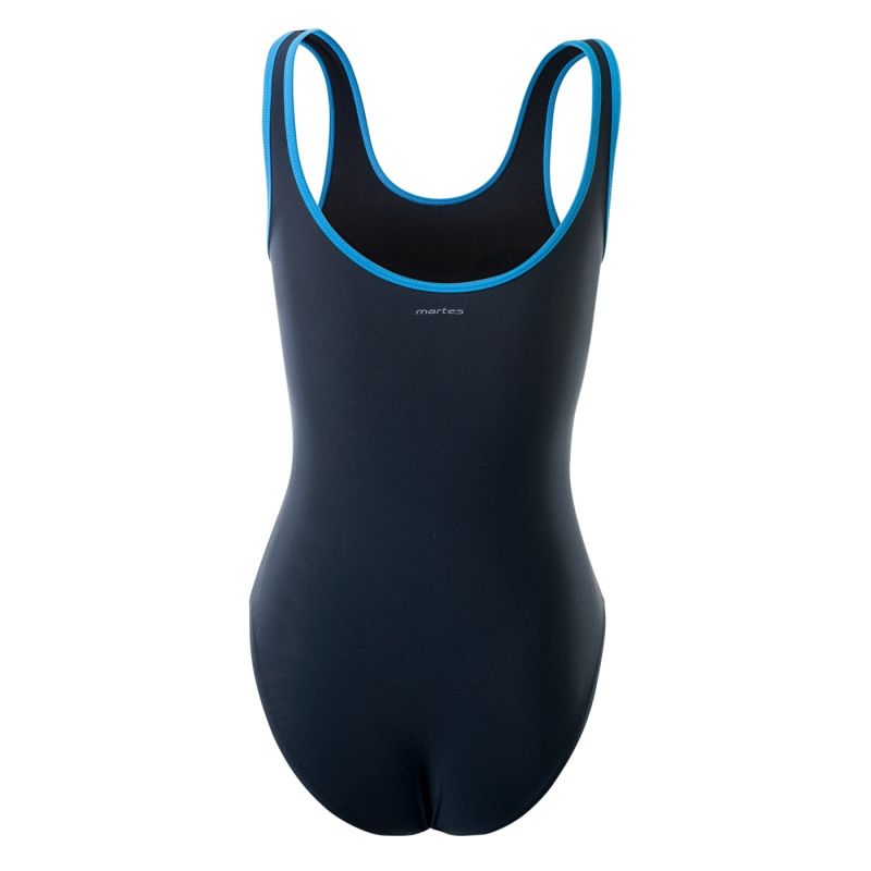 Martes Lady Malica W 92800212263 Swimsuit Martes