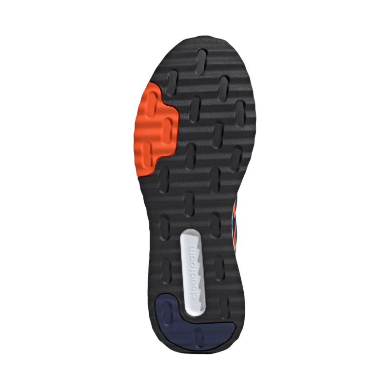 Adidas Court Spec 2 Tennis M JP7934 shoes Footwear/Tennis/Low Adidas