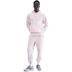 Nike Club BB Men's Sweatshirt Light Pink FN3859 663