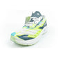 Salomon Aero Volt M 470451 shoes Footwear/Running/Men Your Sports Performance