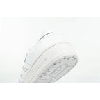 Adidas Rivalry Low W FV4225 shoes Footwear/Lifestyle Adidas