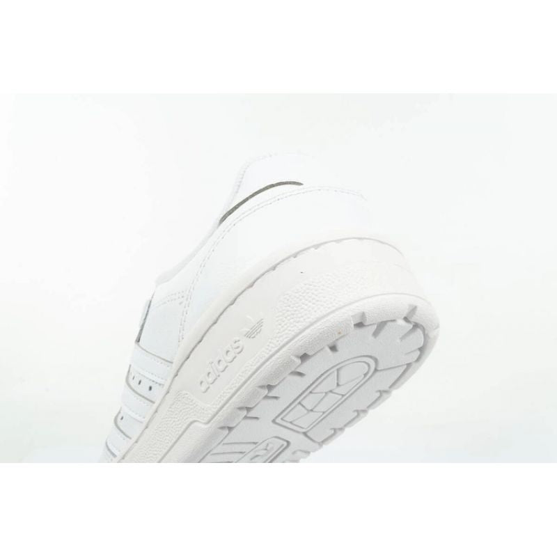 Adidas Rivalry Low W FV4225 shoes Footwear/Lifestyle Adidas