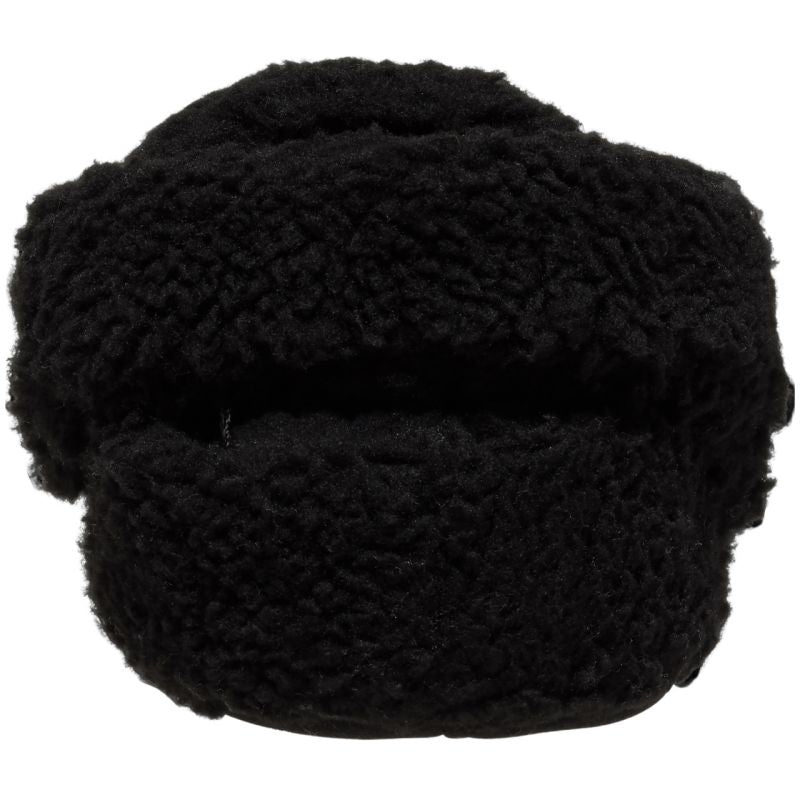 Crocs Classic Cozzy Flip-Flops 209386 001 Footwear Your Sports Performance