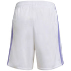 Adidas Real Madrid H Mini Jr football set HA2667 Clothing/Football Adidas