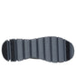 Skechers men's sneakers Slip-ins® GLIDE-STEP NOXUS 233010 CCOR Skechers