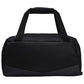 Under Armor Undeniable 5.0 XS Duffle Bag 1369221-001 Accessories/Bags/Under Armour Your Sports Performance