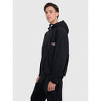 Men's transition jacket 4F 4FRAW25TSWSM2460-20S Clothing Your Sports Performance