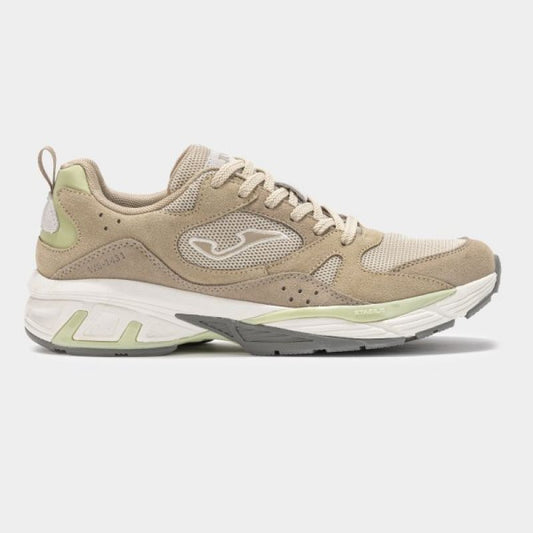 C1431 MEN 2525 BEIGE Footwear/Lifestyle/Joma/Low Your Sports Performance