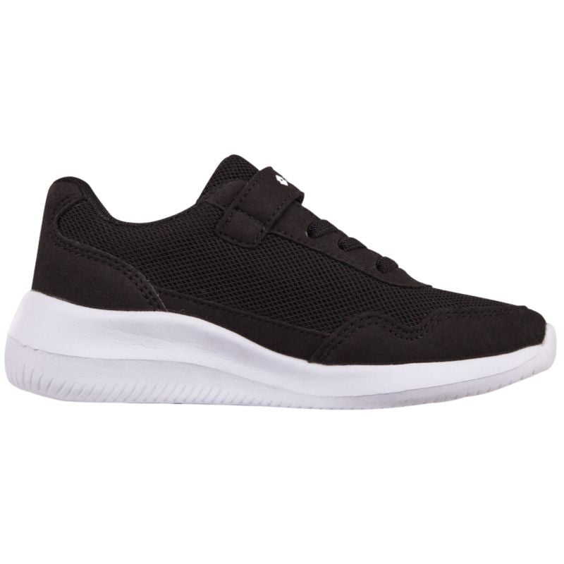Lotto Connect K Jr 2600000K 1110 shoes Footwear/Lifestyle/Lotto Your Sports Performance
