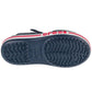 Crocs Bayaband Sandal Jr 211054-4CC Footwear/Lifestyle/Crocs Crocs