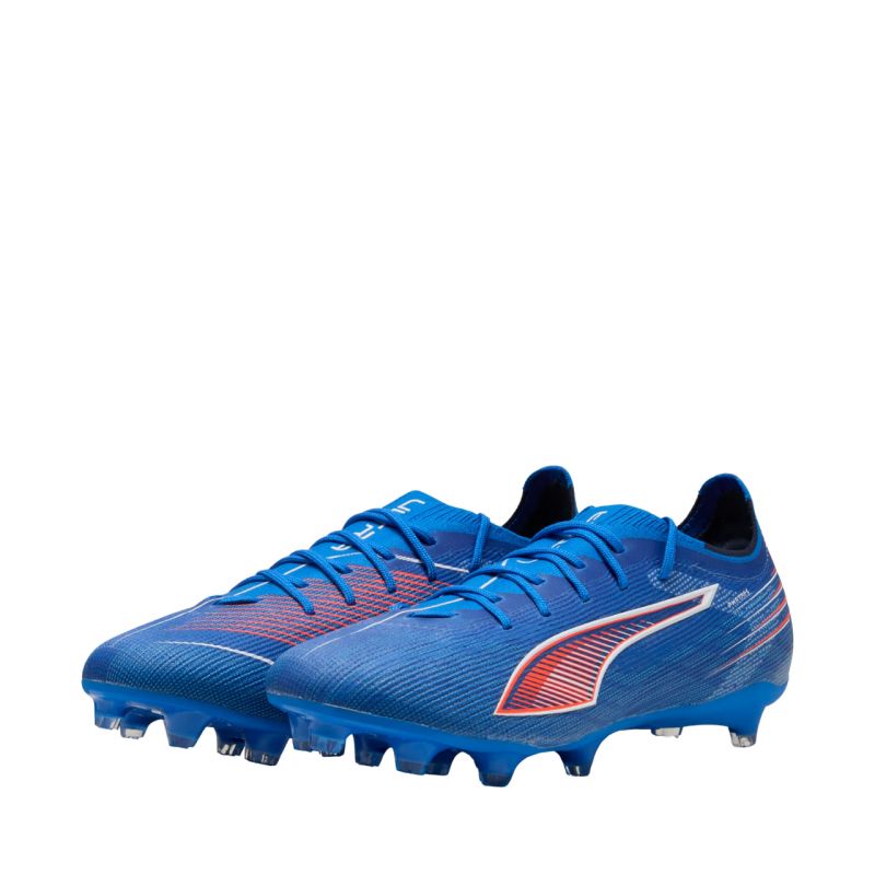 Puma Ultra 6 Pro FG/AG M 108551 01 football boots Footwear/Football/FG/SR Puma