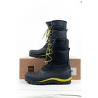 CMP Nietos M 3Q4786735NF snow boots CMP