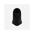 Rossignol Jr Trendy Balaclava Black Rossignol