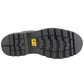 Caterpillar Colorado Low 2.0 M P110626 shoes Footwear/Outdoor/Caterpillar Your Sports Performance
