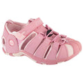 Joma S.Seven 2529 Jr Sandals SSEVJS2529V Footwear/Lifestyle/Joma Joma