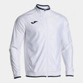 JOMA Combi Premium Full Zip sweatshirt 104212.203 Clothing/Football/Joma Joma