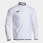 JOMA Combi Premium Full Zip sweatshirt 104212.203 Clothing/Football/Joma Joma