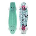 Coolslide Halloumi Fiszka YB 92800350186 skateboard Accessories/Skating Your Sports Performance