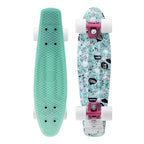 Coolslide Halloumi Fiszka YB 92800350186 skateboard Accessories/Skating Your Sports Performance