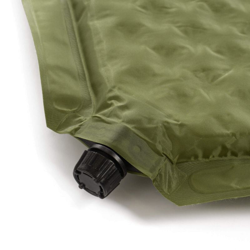 Meteor self-inflating mat 192×132×3 17473 Accessories/Training equipment Your Sports Performance