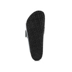Birkenstock KYOTO 1031644 Pure Sage To be categorized Your Sports Performance