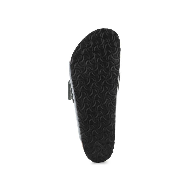 Birkenstock KYOTO 1031644 Pure Sage To be categorized Your Sports Performance