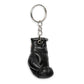 Keychain - Boxing glove keychain breloki Your Sports Performance