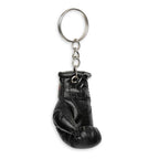 Keychain - Boxing glove keychain breloki Your Sports Performance