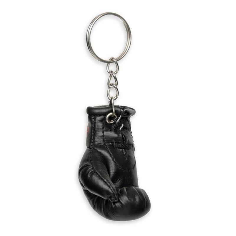 Keychain - Boxing glove keychain breloki Your Sports Performance