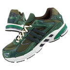 Adidas Response M GZ1545 shoes Footwear/Lifestyle Adidas