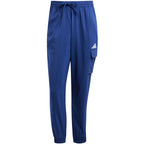 adidas Essentials Small Logo Cargo M JD1825 pants Clothing/Lifestyle/Trousers, shorts Adidas