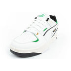 Puma Slipstream M sports shoes 39326601 Footwear/Lifestyle Puma